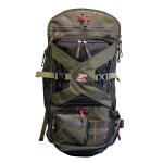 XP Metal Detectors 280 Backpack for Pin Pointers