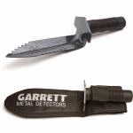 Garrett ACE 400 Metal Detector with ProPointer AT
