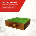 Minelab Manticore Metal Detector with Warranty