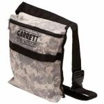 Garrett ACE 400 Metal Detector with ProPointer AT