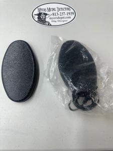 Whites 4X6 Prizm DD Metal Detector Coil