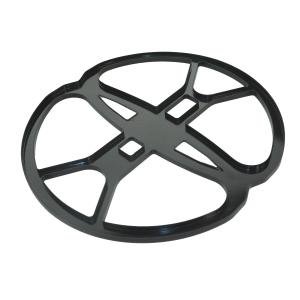 CORS Strike 12"x13" Metal Detector Coil Cover