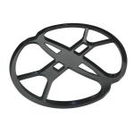 CORS Strike 12"x13" Metal Detector Coil Cover