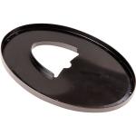 Garrett ACE 300 Metal Detector with Waterproof Coil