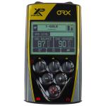 XP ORX Wireless Pin Pointer Metal Detector