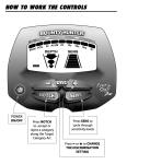 Bounty Hunter Tracker Pro Pin Pointer Metal Detector