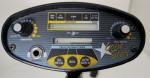 Lone Star Pin Pointer Metal Detector