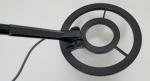 Lone Star Pin Pointer Metal Detector