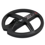 XP ORX Wireless Pin Pointer Metal Detector