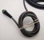 Garrett Sea Hunter Mark II 9" Coil Detector