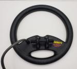 Garrett Sea Hunter Mark II 9" Coil Detector