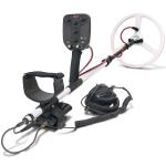 Fisher Impulse-AQ Waterproof Pulse Induction Metal Detector