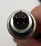 Garrett Sea Hunter Mark II 9" Coil Detector