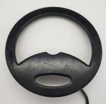 Garrett Sea Hunter Mark II 9" Coil Detector