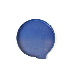 Minelab 8" Coil Cover for SDC 2300 Metal Detector