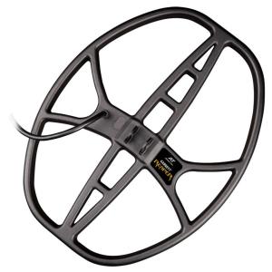 Garrett 14" DD Reaper Coil for AT Series