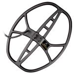 Garrett 14" DD Reaper Coil for AT Series