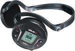 XP Deus II WS6 Master Metal Detector with Coil