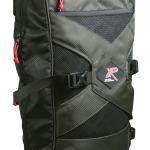 XP Metal Detectors 240 Portable Backpack