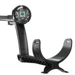 XP Deus II WS6 Master Metal Detector with Coil