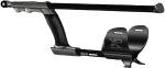 XP Deus II WS6 Master Metal Detector with Coil
