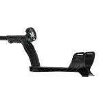 XP Deus II WS6 Master Metal Detector with Coil