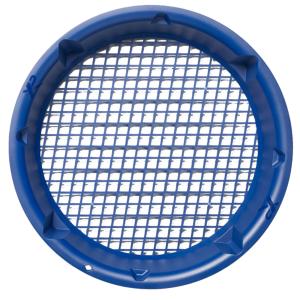 XP Metal Detectors 15" Classifier for Gold Hunting