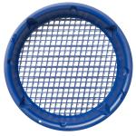 XP Metal Detectors 15" Classifier for Gold Hunting