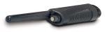 Bounty Hunter Pinpointer Metal Detector with Audio & Vibration