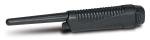 Bounty Hunter Pinpointer Metal Detector with Audio & Vibration
