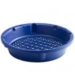 XP Metal Detectors 15" Classifier for Gold Hunting