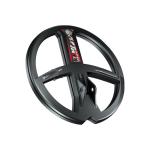 XP DEUS II WS6 Fast Multi Frequency Metal Detector
