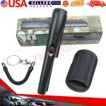 Garrett Pro Pointer Waterproof Pinpointer Metal Detector