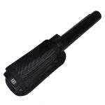 Garrett Pro Pointer Waterproof Pinpointer Metal Detector