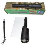 Garrett Pro Pointer Waterproof Pinpointer Metal Detector