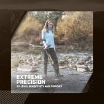 Minelab X-TERRA Elite Metal Detector Package