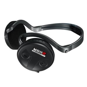 XP WSA II Wireless Headphones for Deus II