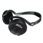 XP WSA II Wireless Headphones for Deus II