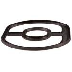 Garrett ATX 10"x12" DD Coil Cover