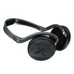 XP WSA II Wireless Headphones for Deus II
