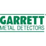 Garrett ATX 10"x12" DD Coil Cover