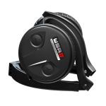 XP WSA II Wireless Headphones for Deus II