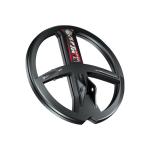 XP Deus II Fast Multi-Frequency Pin Pointer Detector