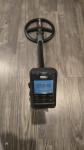XP Deus II Pin Pointer Metal Detector