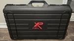 XP Deus II Pin Pointer Metal Detector