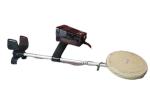 Fisher M-66 Pin Pointer Metal Detector
