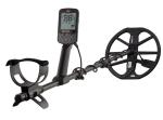 Minelab Equinox 900 Waterproof Multi-IQ Metal Detector
