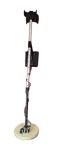 Fisher M-66 Pin Pointer Metal Detector