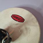 Fisher M-66 Pin Pointer Metal Detector