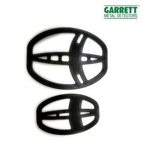 Garrett Metal Detector Coil Cover Set 5X8 8.5X11